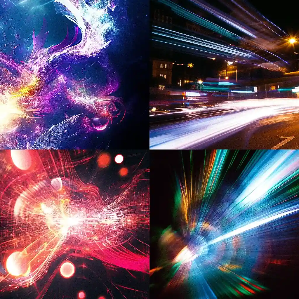 科学摄影 scientific photography风格midjourney AI绘画作品 -科学摄影 scientific photography风格midjourney AI绘画作品