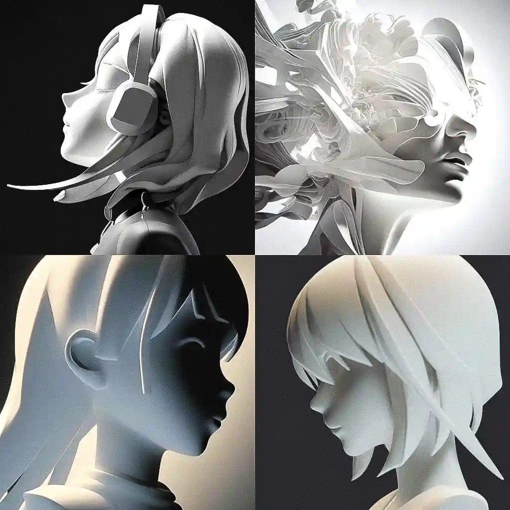 高木和贵 kazuki takamatsu风格midjourney AI绘画作品 -高木和贵 kazuki takamatsu风格midjourney AI绘画作品
