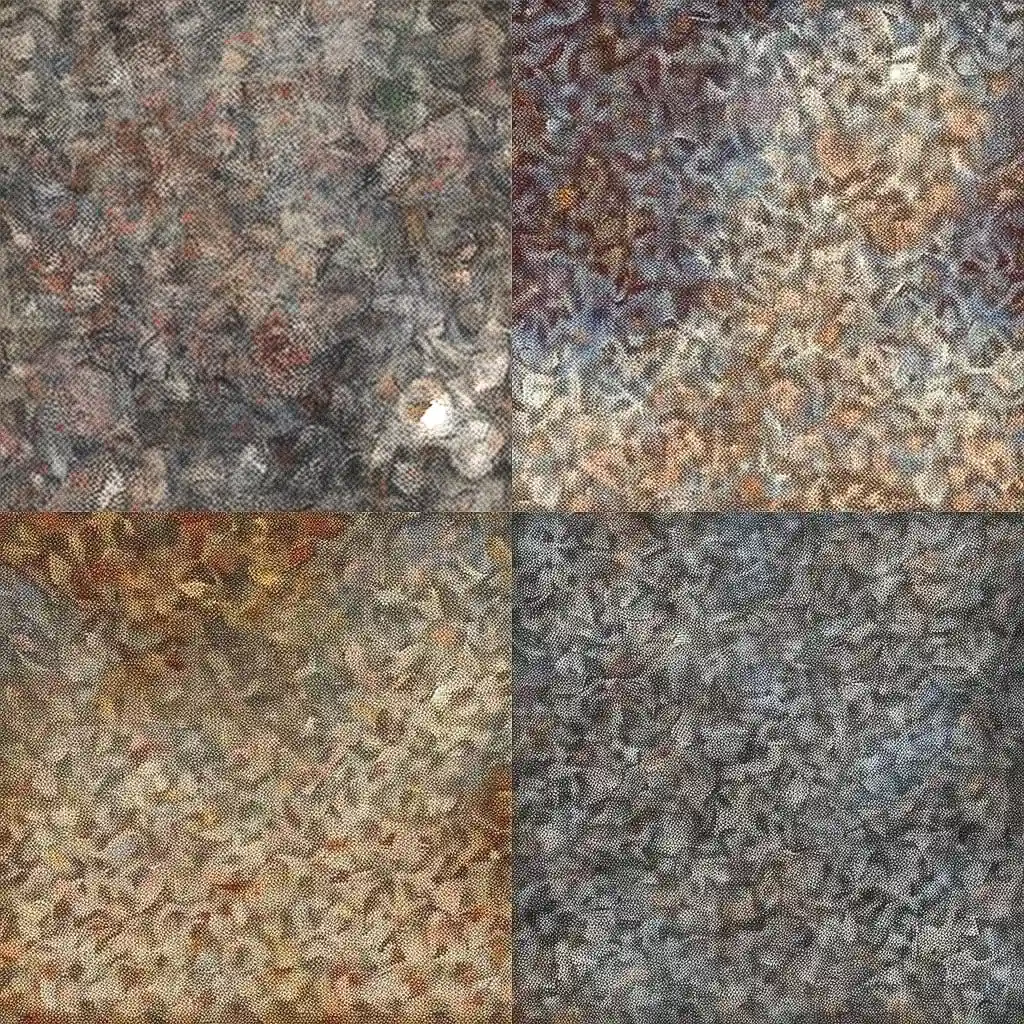 马克·托贝 mark tobey风格midjourney AI绘画作品 -马克·托贝 mark tobey风格midjourney AI绘画作品