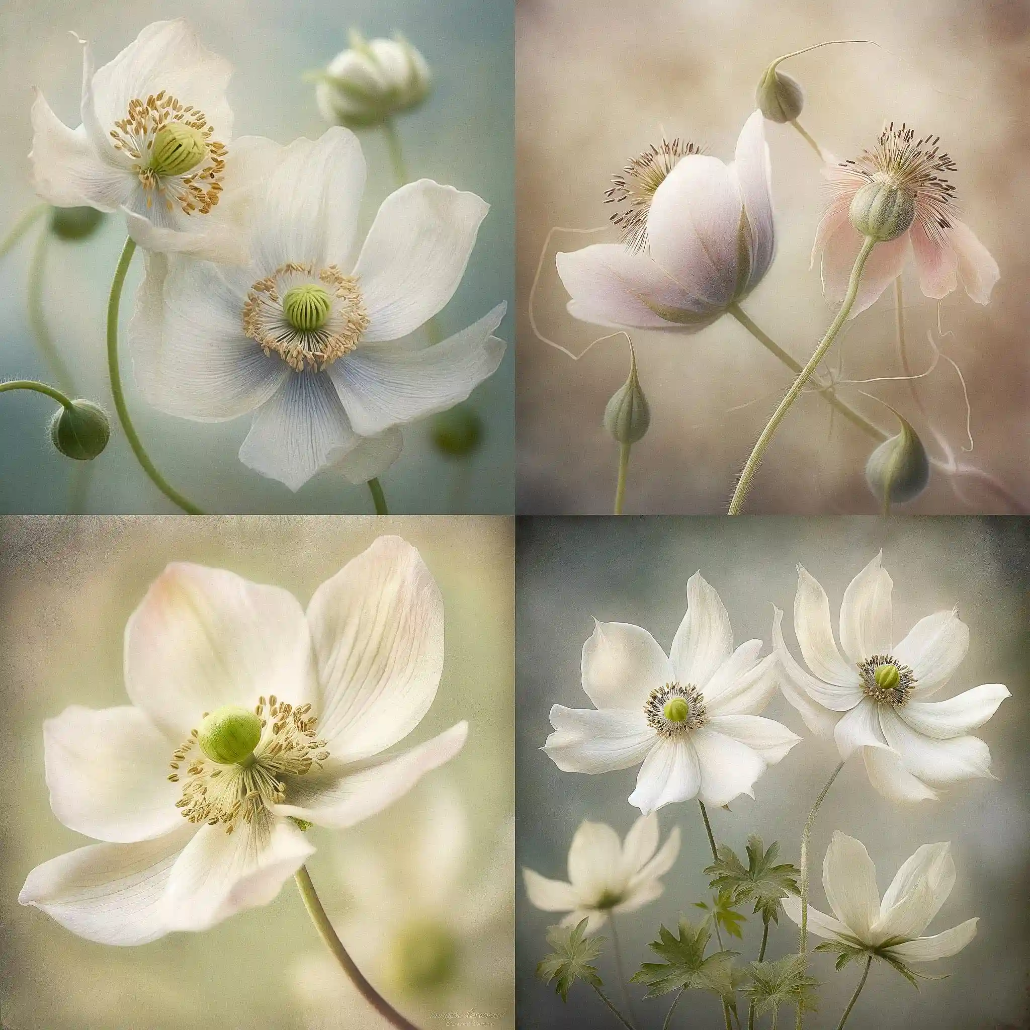 曼迪·迪舍尔 mandy disher风格midjourney AI绘画作品 -曼迪·迪舍尔 mandy disher风格midjourney AI绘画作品