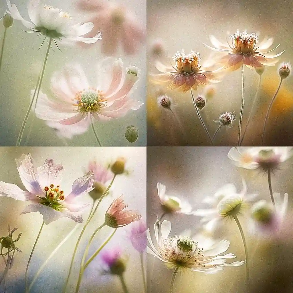 曼迪·迪舍尔 mandy disher风格midjourney AI绘画作品 -曼迪·迪舍尔 mandy disher风格midjourney AI绘画作品