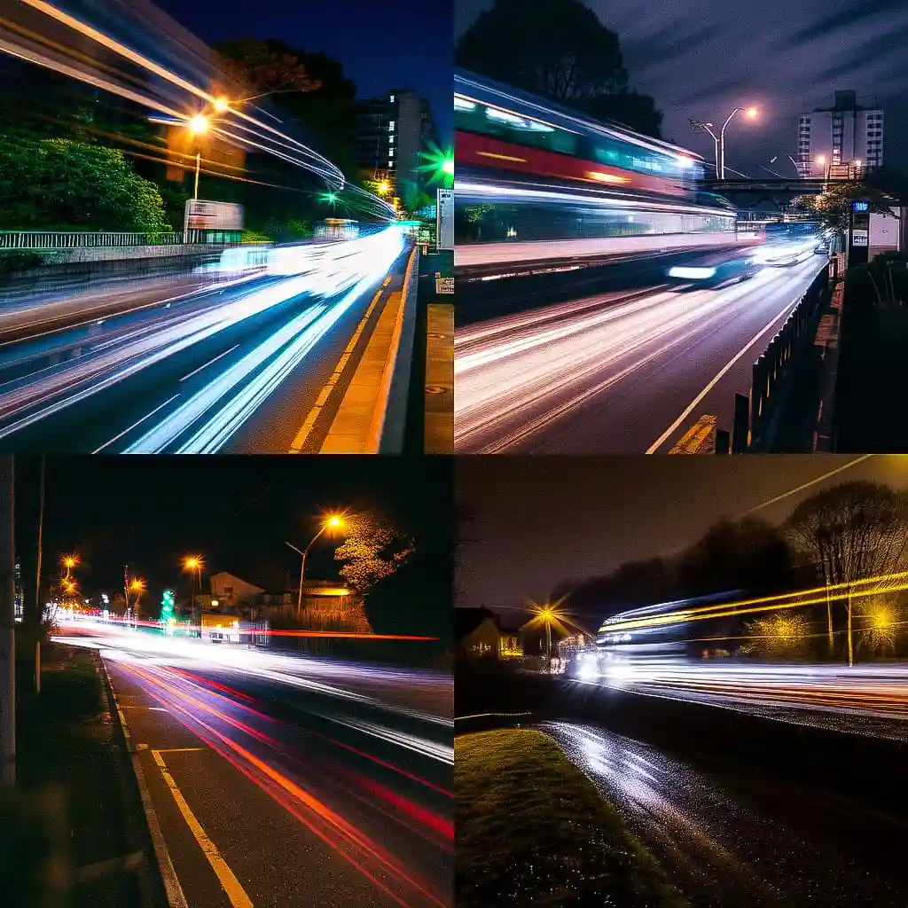 快门速度快 high shutter speed风格midjourney AI绘画作品 -快门速度快 high shutter speed风格midjourney AI绘画作品