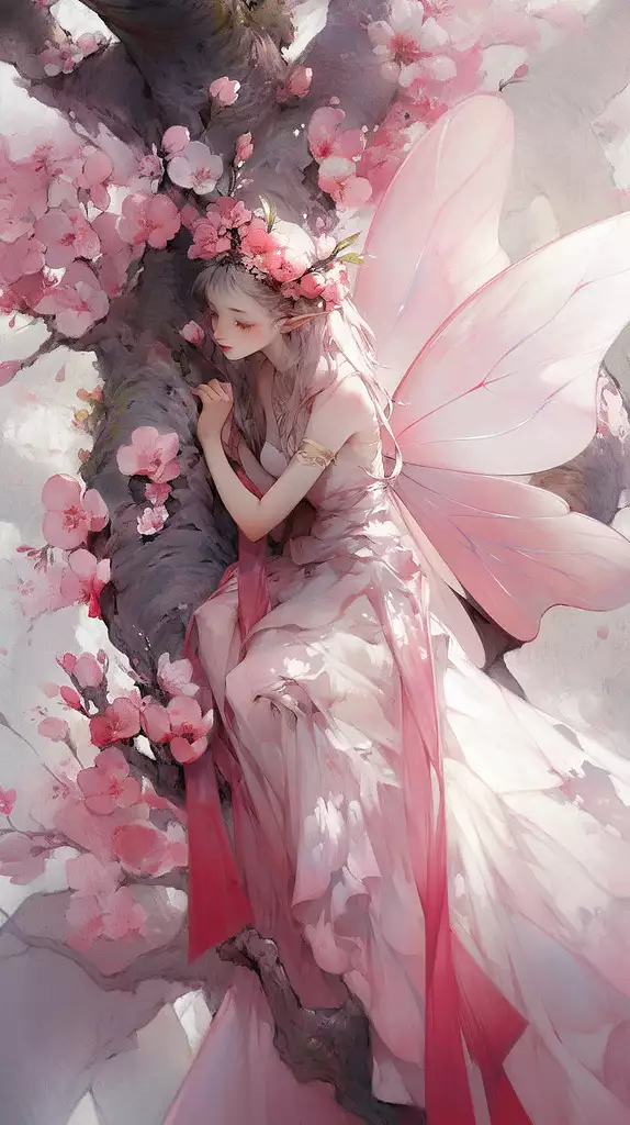 风格midjourney AI绘画作品 - 风格midjourney AI绘画作品