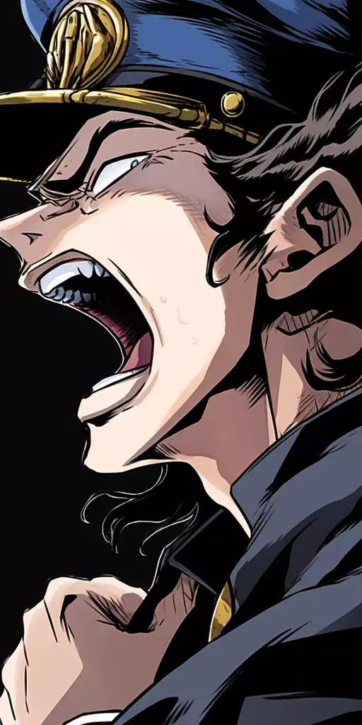 - 风格midjourney AI绘画作品