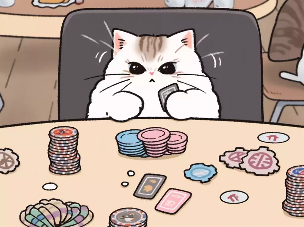 - 风格midjourney AI绘画作品