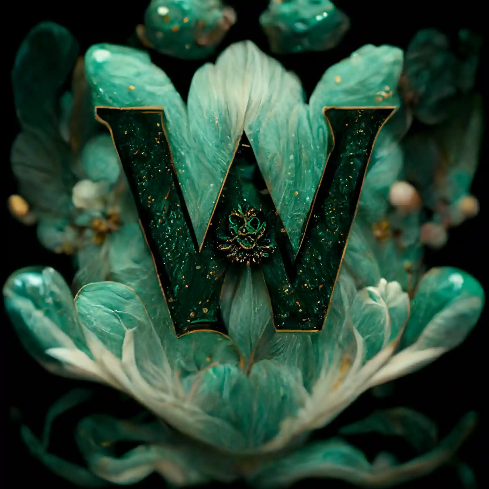 风格midjourney AI绘画作品 - 风格midjourney AI绘画作品