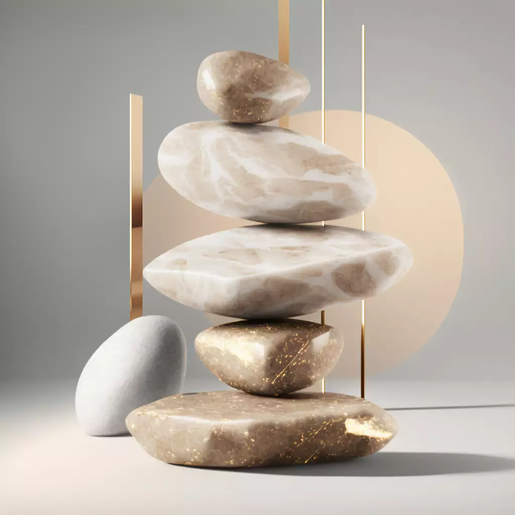 风格midjourney AI绘画作品 - 风格midjourney AI绘画作品