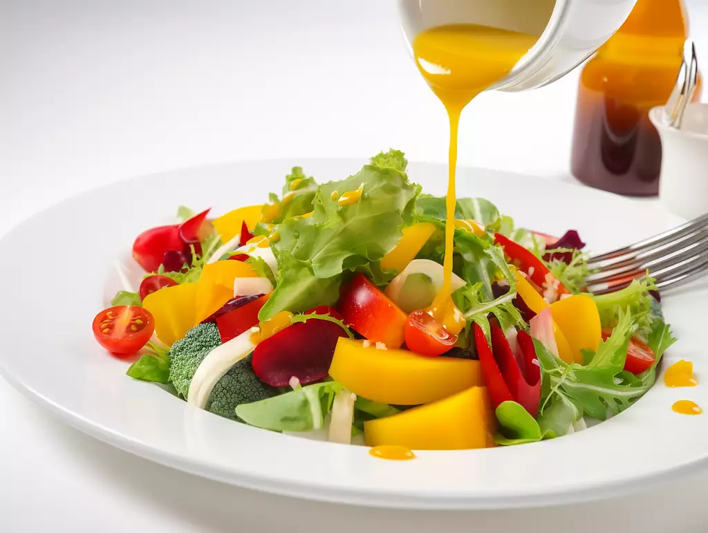 - 风格midjourney AI绘画作品