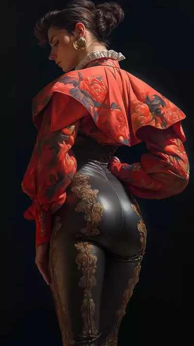 {{ item.opus.title }}