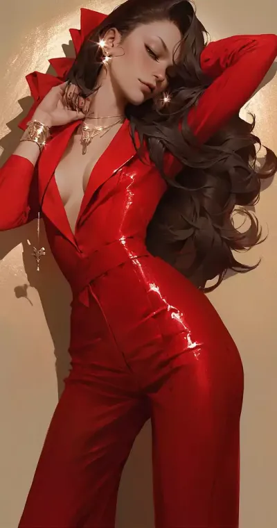 {{ item.opus.title }}