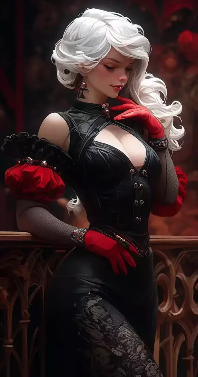 {{ item.opus.title }}