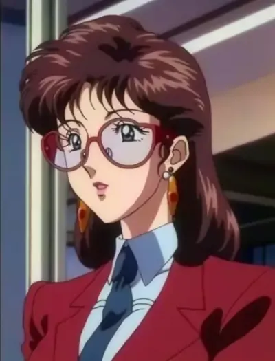 {{ item.opus.title }}