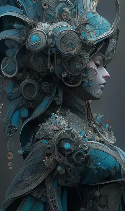 {{ item.opus.title }}