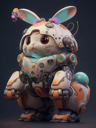{{ item.opus.title }}