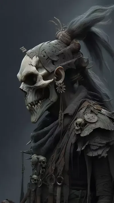 {{ item.opus.title }}