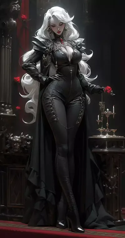 {{ item.opus.title }}