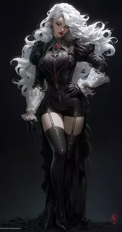 {{ item.opus.title }}