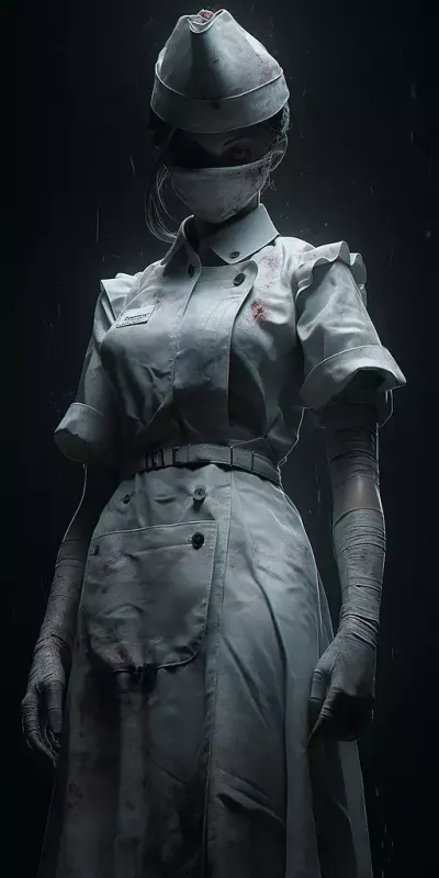 {{ item.opus.title }}