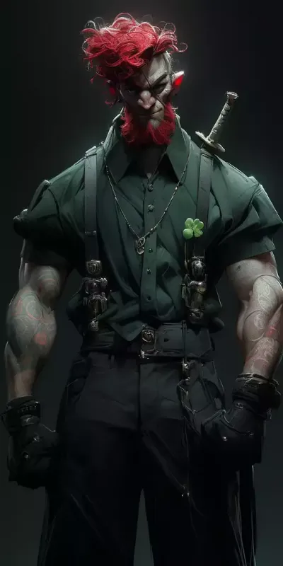 {{ item.opus.title }}