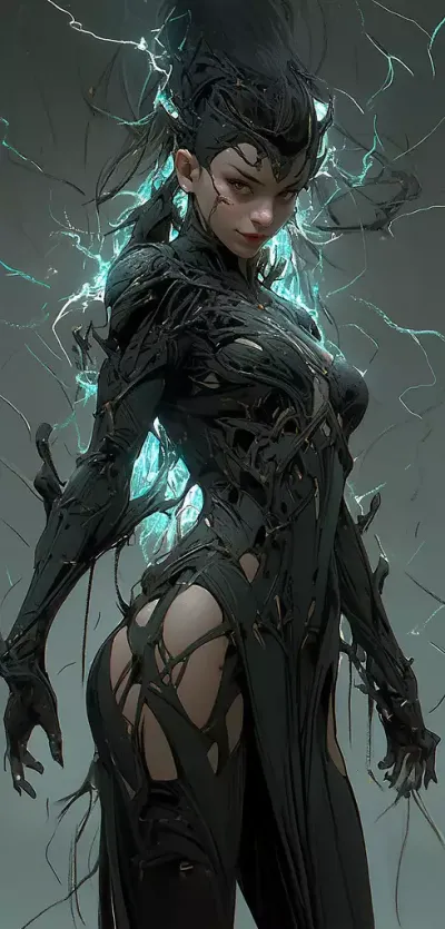 {{ item.opus.title }}