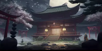 {{ item.opus.title }}