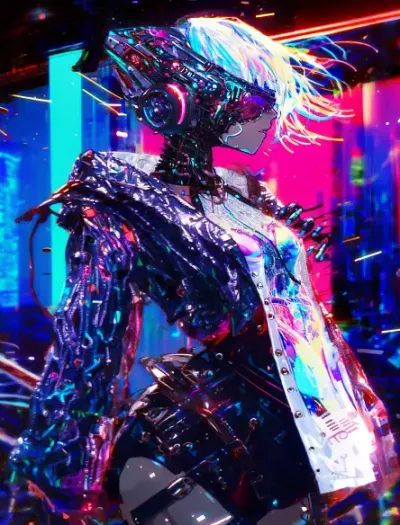 {{ item.opus.title }}