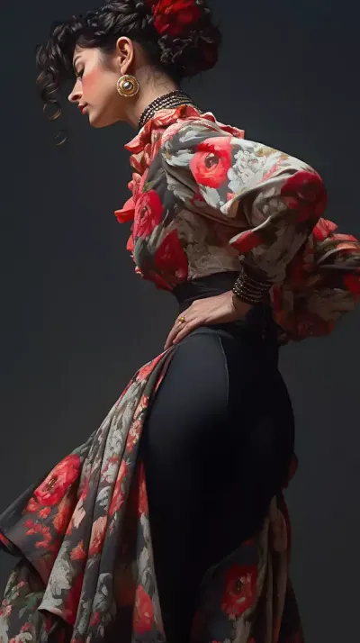 {{ item.opus.title }}