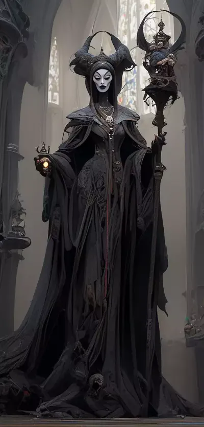 {{ item.opus.title }}