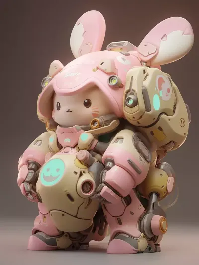 {{ item.opus.title }}