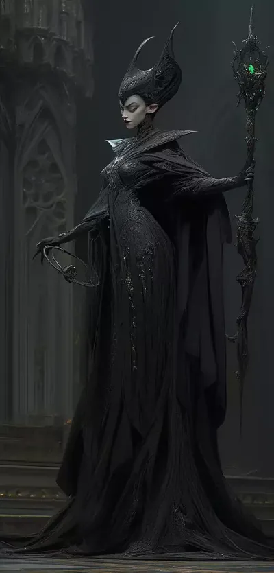 {{ item.opus.title }}