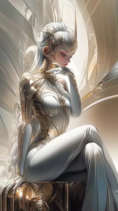 {{ item.opus.title }}
