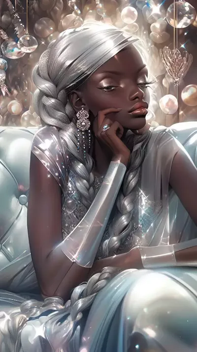 {{ item.opus.title }}