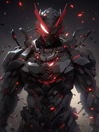 {{ item.opus.title }}
