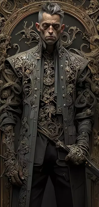 {{ item.opus.title }}