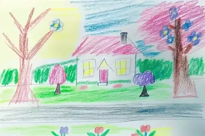 {{ item.opus.title }}