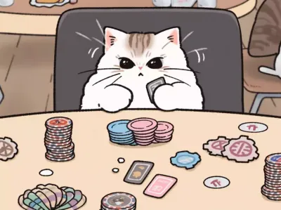 {{ item.opus.title }}