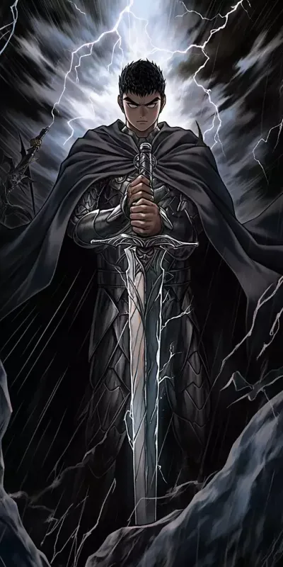 {{ item.opus.title }}