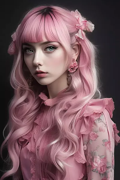 {{ item.opus.title }}