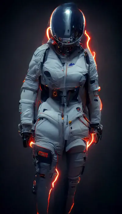 {{ item.opus.title }}