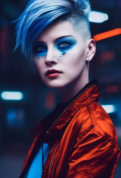 {{ item.opus.title }}