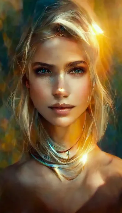 {{ item.opus.title }}