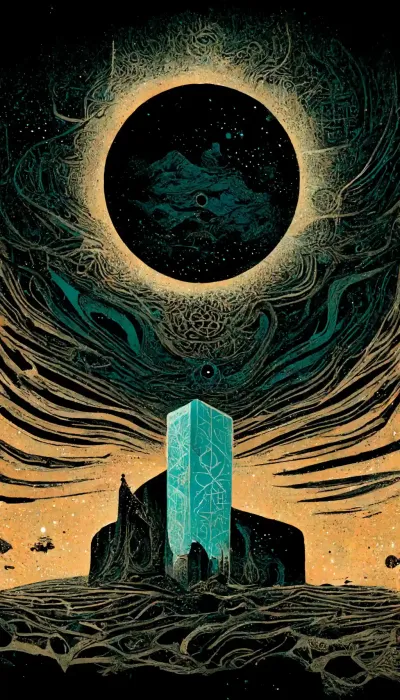 {{ item.opus.title }}