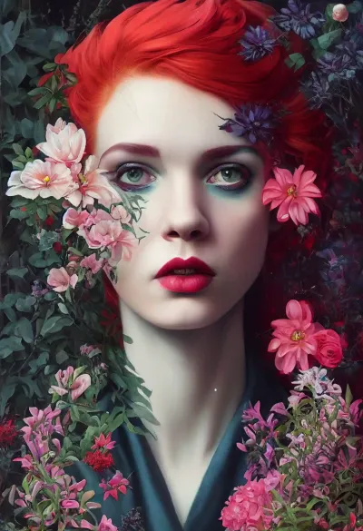 {{ item.opus.title }}