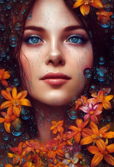 {{ item.opus.title }}