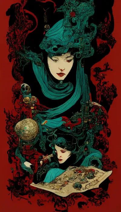 {{ item.opus.title }}