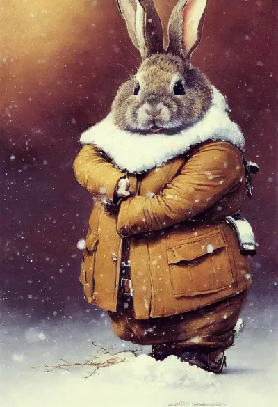 {{ item.opus.title }}