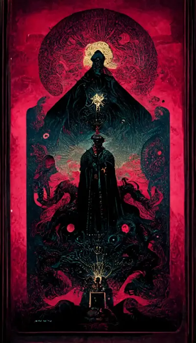 {{ item.opus.title }}
