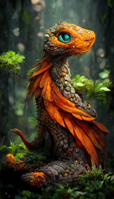 {{ item.opus.title }}