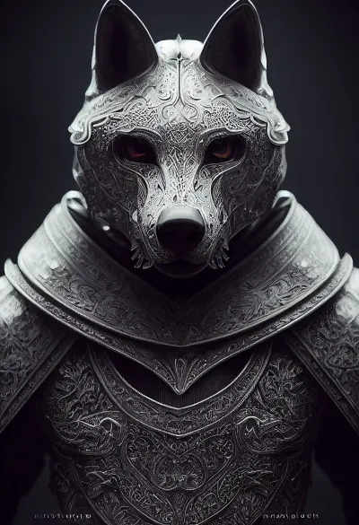 {{ item.opus.title }}