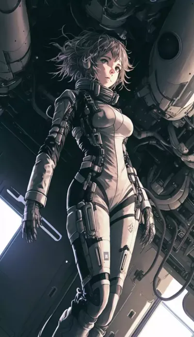 {{ item.opus.title }}